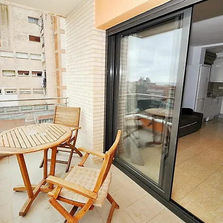 Lloretholiday * Lloret de Mar