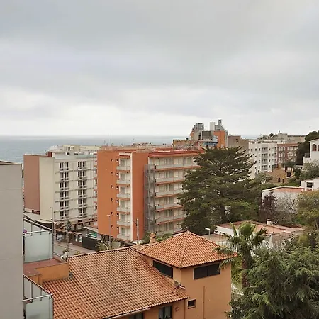 Lloretholiday Appartement